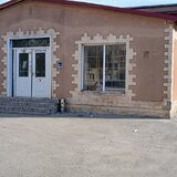 Berceni, Brancoveanu